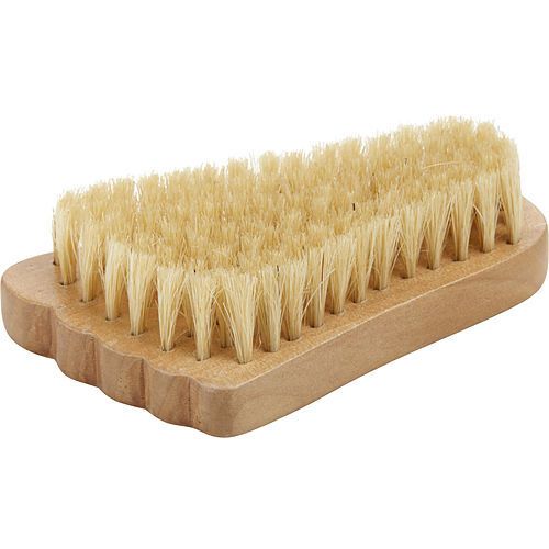 SPA ACCESSORIES by Spa Accessories WOODEN FOOT BRUSH EasyOptionXY LLC