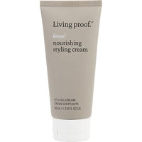 LIVING PROOF by Living Proof NO FRIZZ NOURISHING STYLING CREAM 2 OZ EasyOptionXY LLC