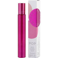 STELLA MCCARTNEY POP by Stella McCartney EAU DE PARFUM ROLLERBALL 0.25 OZ MINI EasyOptionXY LLC