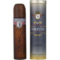 CUBA ROYAL FORTUNE by Cuba EDT SPRAY 3.3 OZ EasyOptionXY LLC