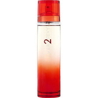BEVERLY HILLS 90210 VERY SEXY 2 by Torand EDT SPRAY 3.4 OZ *TESTER EasyOptionXY LLC