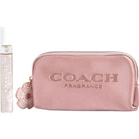 COACH FLORAL by Coach EAU DE PARFUM SPRAY 0.25 OZ EasyOptionXY LLC