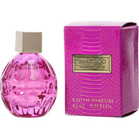 JIMMY CHOO ROSE PASSION by Jimmy Choo EAU DE PARFUM SPRAY 0.15 OZ MINI EasyOptionXY LLC