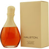 HALSTON by Halston COLOGNE SPRAY 1.7 OZ EasyOptionXY LLC