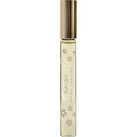MARC JACOBS DAISY by Marc Jacobs EDT ROLLERBALL 0.33 OZ MINI (UNBOXED) EasyOptionXY LLC