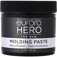 EUFORA by Eufora HERO FOR MEN MOLDING PASTE 2 OZ EasyOptionXY LLC