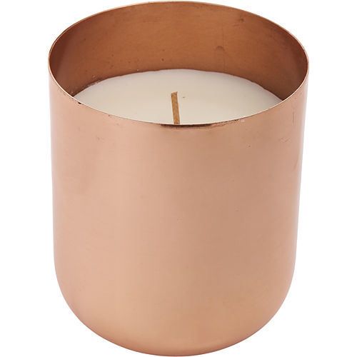 VANILLA OAK by Northern Lights METAL ROUNDED TUMBLER 16 OZ EasyOptionXY LLC