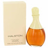 HALSTON by Halston COLOGNE SPRAY 1.7 OZ EasyOptionXY LLC