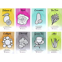 FRAGRANCENET BEAUTY ACCESSORIES by Rose EasyOptionXY LLC