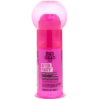 BED HEAD by Tigi AFTER PARTY SMOOTHING CREAM FOR SILKY SHINY HAIR 1.7 OZ (PACKAGING MAY VARY) EasyOptionXY LLC