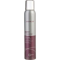 JOICO by Joico DEFY DAMAGE INVINCIBLE FRIZZ-FIGHTING BOND PROTECTOR 5.5 OZ EasyOptionXY LLC