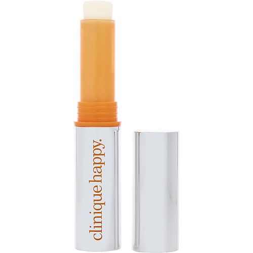 HAPPY by Clinique PARFUM STICK 0.1 OZ EasyOptionXY LLC