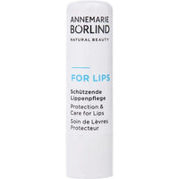 Annemarie Borlind by Annemarie Borlind For Lips Protection & Care For Lips --4.8g/0.16oz EasyOptionXY LLC