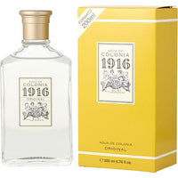 1916 AGUA DE COLONIA ORIGINAL by Myrurgia EAU DE COLOGNE SPLASH 6.7 OZ EasyOptionXY LLC