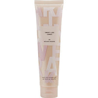SWEET LIKE CANDY BY ARIANA GRANDE by Ariana Grande BATH & SHOWER GEL 3.4 OZ EasyOptionXY LLC