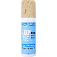 SLEEP EASE by Aromafloria PILLOW MOOD MIST 3.38 OZ EasyOptionXY LLC