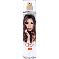 GLOW by Jennifer Lopez BODY MIST 8 OZ EasyOptionXY LLC