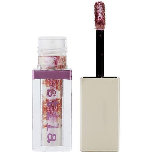 Stila by Stila Shade Mystere LIquid Eye Shadow - # Charmed --4.4ml/0.15oz EasyOptionXY LLC