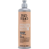 BED HEAD by Tigi MOISTURE MANIAC CONDITIONER 13.53 OZ EasyOptionXY LLC