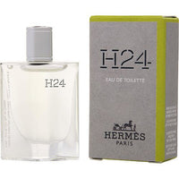 HERMES H24 by Hermes EDT 0.17 OZ MINI EasyOptionXY LLC