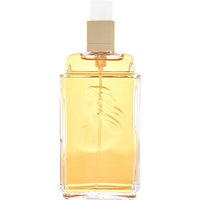 WHITE SHOULDERS by Evyan EAU DE COLOGNE SPRAY 2.75 OZ *TESTER EasyOptionXY LLC