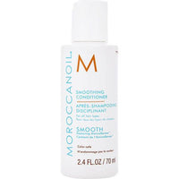MOROCCANOIL by Moroccanoil SMOOTHING CONDITIONER 2.4 OZ EasyOptionXY LLC