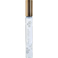 MARC JACOBS DAISY DREAM by Marc Jacobs EDT ROLLERBALL 0.33 OZ MINI (UNBOXED) EasyOptionXY LLC
