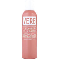 VERB by VERB VOLUME DRY TEXTURE SPRAY 5 OZ EasyOptionXY LLC