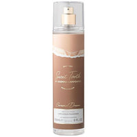 SABRINA CARPENTER CARAMEL DREAM by Sabrina Carpenter BODY SPRAY 8 OZ EasyOptionXY LLC