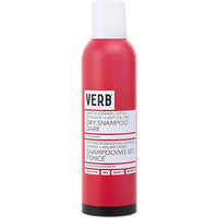 VERB by VERB DRY SHAMPOO FOR DARK HAIR 5 OZ EasyOptionXY LLC