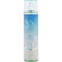 OP BEACH SUMMER BREEZE by Ocean Pacific BODY MIST 8 OZ EasyOptionXY LLC