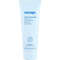 AQUAGE by Aquage MOLDING MEGAGEL 4 OZ EasyOptionXY LLC