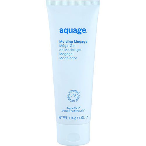AQUAGE by Aquage MOLDING MEGAGEL 4 OZ EasyOptionXY LLC