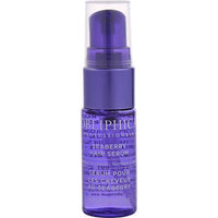 OBLIPHICA by Obliphica SEABERRY SERUM MEDIUM/COARSE 0.5 OZ EasyOptionXY LLC