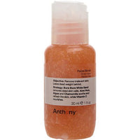 Anthony by Anthony Facial Scrub --30ml/1oz EasyOptionXY LLC