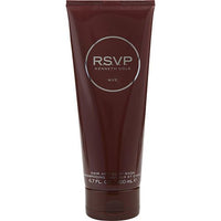 KENNETH COLE RSVP by Kenneth Cole HAIR & BODY WASH 6.7 OZ EasyOptionXY LLC