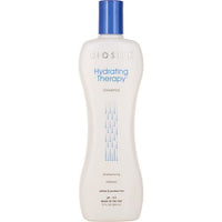 BIOSILK by Biosilk HYDRATING THERAPY SHAMPOO 12 OZ EasyOptionXY LLC