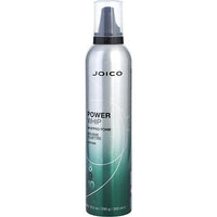 JOICO by Joico POWER WHIP WHIPPED FOAM 10.2 OZ EasyOptionXY LLC