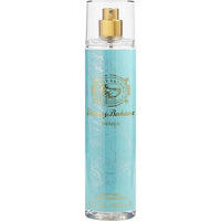 TOMMY BAHAMA SET SAIL MARTINIQUE by Tommy Bahama BODY MIST 8 OZ EasyOptionXY LLC