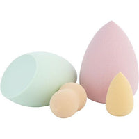 FRAGRANCENET BEAUTY ACCESSORIES by MAKEUP SPONGES X4 EasyOptionXY LLC