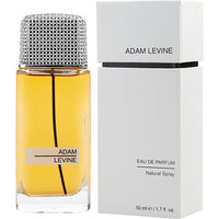 ADAM LEVINE by Adam Levine EAU DE PARFUM SPRAY 1.7 OZ EasyOptionXY LLC