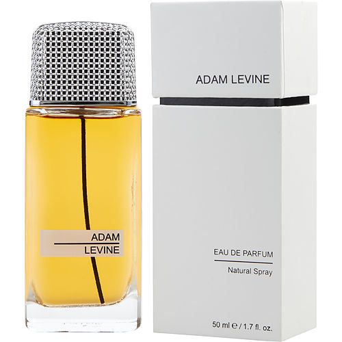 ADAM LEVINE by Adam Levine EAU DE PARFUM SPRAY 1.7 OZ EasyOptionXY LLC