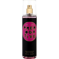 PREROGATIVE BRITNEY SPEARS by Britney Spears BODY MIST 8 OZ EasyOptionXY LLC