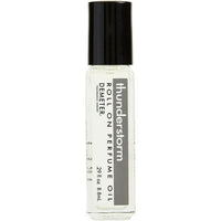 DEMETER THUNDERSTORM by Demeter ROLL ON PERFUME OIL 0.29 OZ EasyOptionXY LLC
