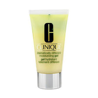 CLINIQUE by Clinique Dramatically Different Moisturizing Gel - Combination Oily to Oily ( Tube )--50ml/1.7oz EasyOptionXY LLC