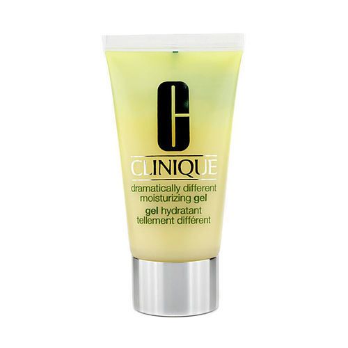 CLINIQUE by Clinique Dramatically Different Moisturizing Gel - Combination Oily to Oily ( Tube )--50ml/1.7oz EasyOptionXY LLC