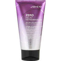 JOICO by Joico ZERO HEAT STYLING CREAM FINE / MEDIUM 5.1 OZ EasyOptionXY LLC