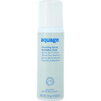AQUAGE by Aquage FINISHING SPRAY 2 OZ EasyOptionXY LLC