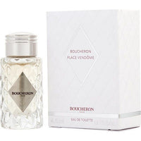 BOUCHERON PLACE VENDOME by Boucheron EDT 0.15 OZ MINI EasyOptionXY LLC