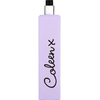COLEEN X by Coleen Rooney EDT SPRAY 3.4 OZ *TESTER EasyOptionXY LLC